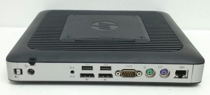 HP t630 TPC-I020-TC Thin Client - Image 6