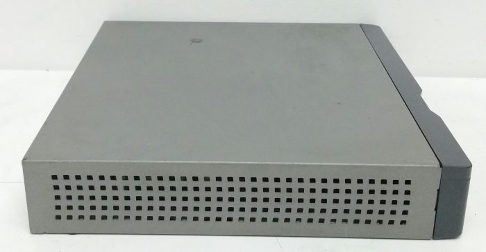 Cisco 860 Series 860VAE Router - Image 5