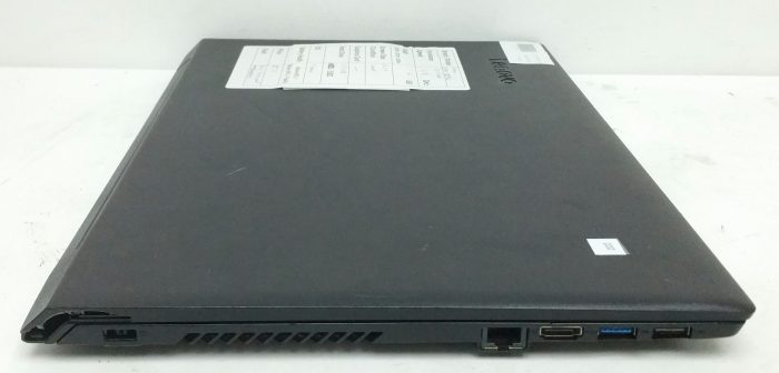Lenovo V110-15ISK 80TL - i5-6200U 2.3GHz - 4GB Ram - 15.6" - 128GB SSD - Windows 11 Home - Image 5