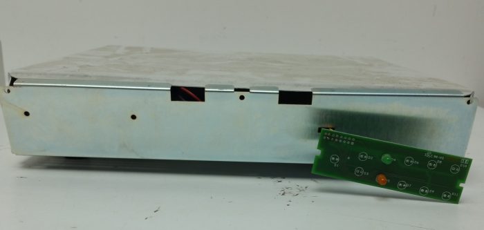 Equiinet NetPilot Plus Smart UTM Security - Image 2