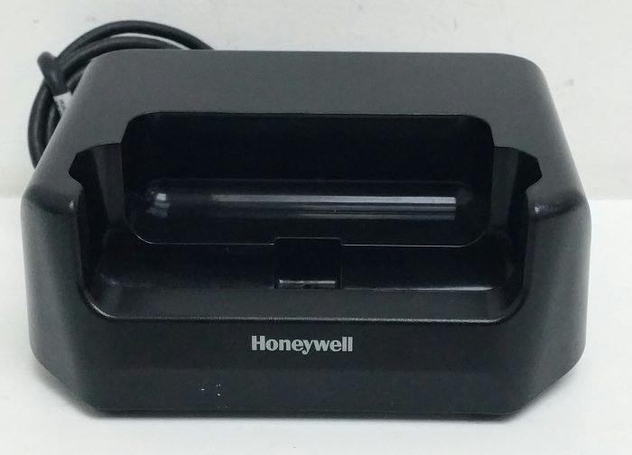 Honeywell EDA70-HB USB Docking Station - Image 2