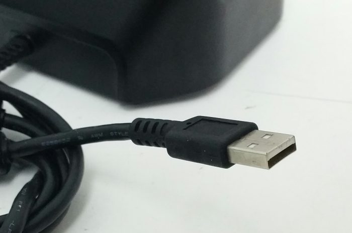 Honeywell EDA70-HB USB Docking Station - Image 4