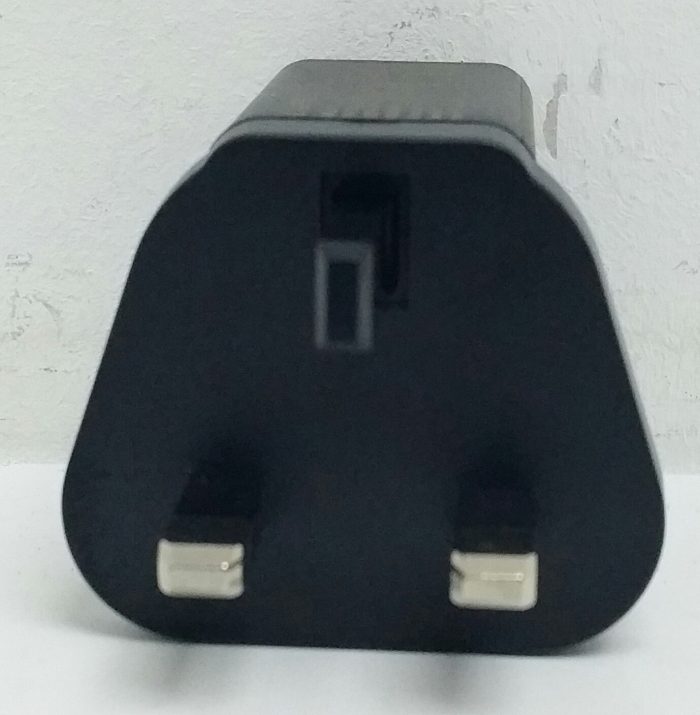 Joblot 7x Lenovo C-P37 5.2V==20A AC Power Adapter x7 USB Cords - Image 5