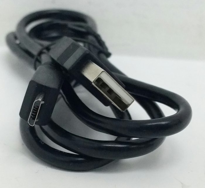 Joblot 10x USB Mini Cord - Image 4