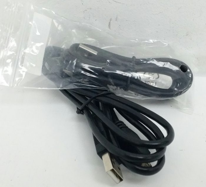 Joblot 10x USB Mini Cord - Image 3