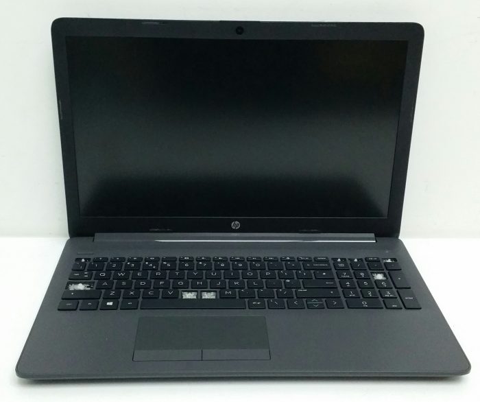 HP 255 G7 TPN-C136 AMD A4-9125 2.3GHz 4GB Ram 15.6" 128GB SSD Windows 11 Pro - Image 2