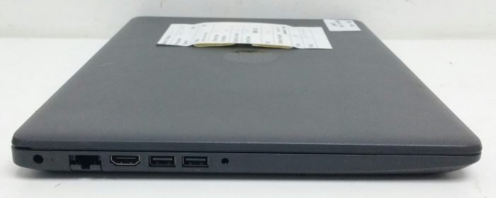 HP 255 G7 TPN-C136 AMD A4-9125 2.3GHz 4GB Ram 15.6" 128GB SSD Windows 11 Pro - Image 7