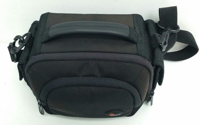 LowePro Camera Bag - Image 4