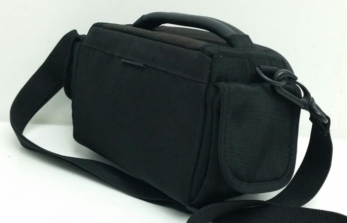 LowePro Camera Bag - Image 3