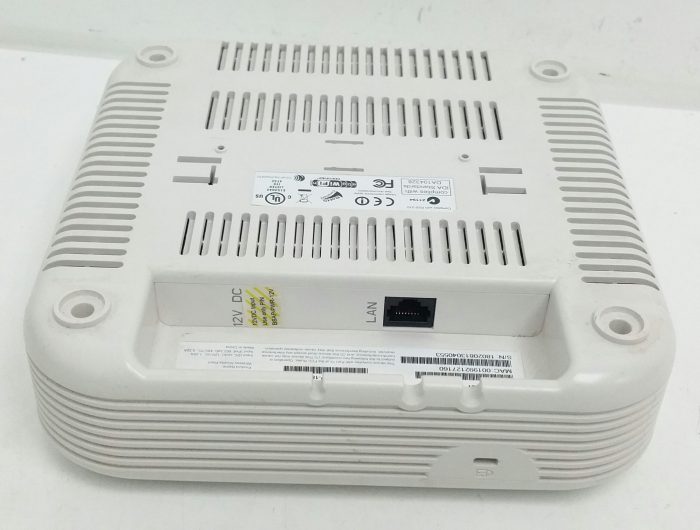 Blue Socket BSAP-1800C Access Point - Image 4