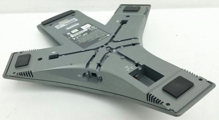 Polycom CX3000 Conference Phone - Image 4