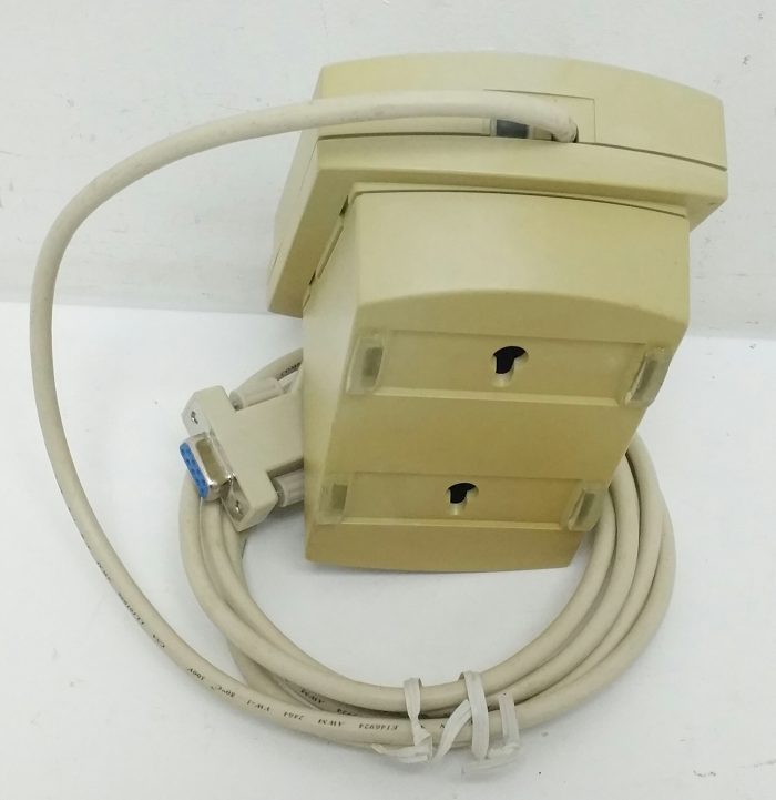 AMC 152 Landing Contact Card Reader - Image 4