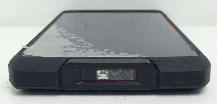 Honeywell ScanPal EDA71-0 Barcode Scanner Tablet - Image 7