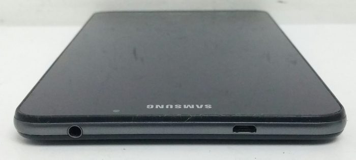 Samsung Galaxy Tab 2 A6 SM-T280 8GB Tablet - Image 8