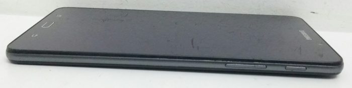 Samsung Galaxy Tab 2 A6 SM-T280 8GB Tablet - Image 6