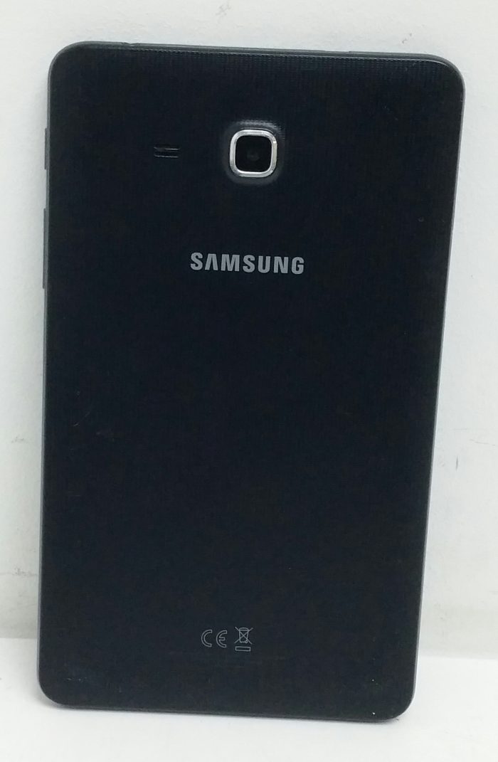 Samsung Galaxy Tab 2 A6 SM-T280 8GB Tablet - Image 5