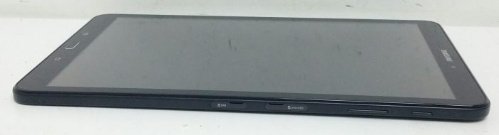 Samsung Galaxy Tab SM-T585 16GB Tablet - Image 6