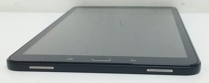 Samsung Galaxy Tab SM-T580 16GB Tablet - Image 5