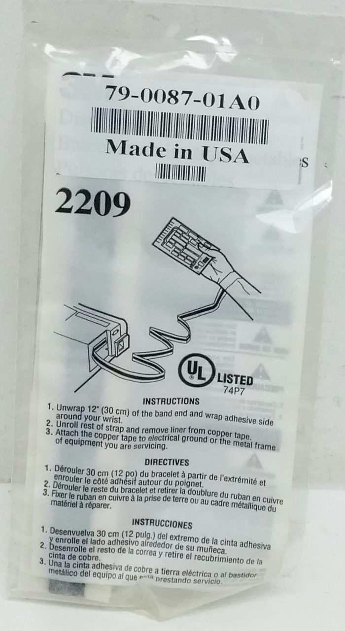 Cisco WS-X4920-GB-RJ45 Module - Image 4