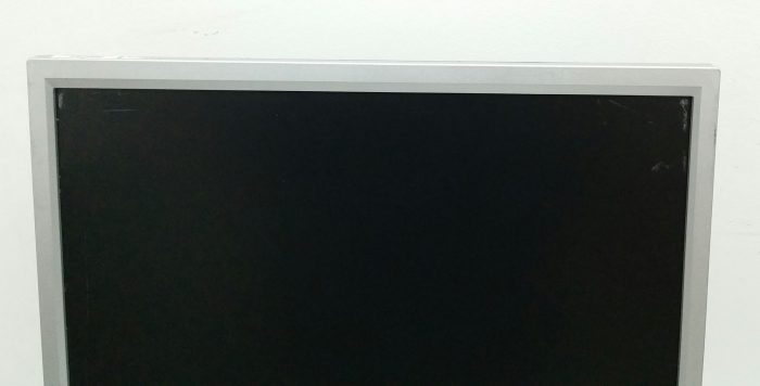 NEC Lx17m V17B 17" VGA TFT LCD Monitor - Image 6