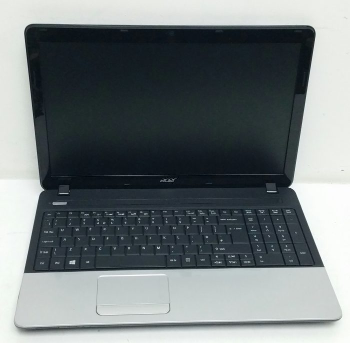 Acer TravelMate P253-M-33124G50Maks i3-3120m 2.5GHz 4GB Ram 15.6" 500GB HDD Windows 10 Pro - Image 2