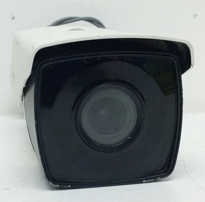 Hikvision DS-2CE16D8T-IT3ZE 2.7-13.5mm Color CCTV Camera - Image 2