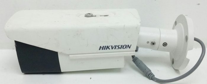Hikvision DS-2CE16D8T-IT3ZE 2.7-13.5mm Color CCTV Camera - Image 5