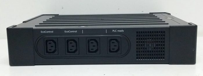 Eaton Ellipse Pro ELP1200IEC Uninterruptible Power Supply (UPS) - Image 6