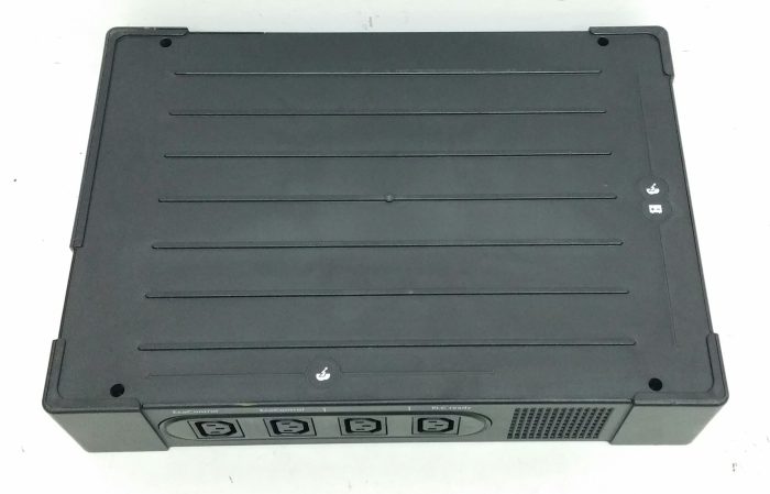 Eaton Ellipse Pro ELP1200IEC Uninterruptible Power Supply (UPS) - Image 5