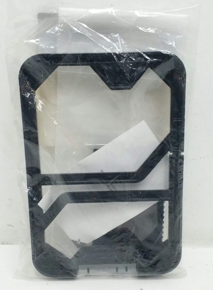 Joblot 2x Otter Box 77-82227 Extendable Tablet Case & Screen Protector - Image 3