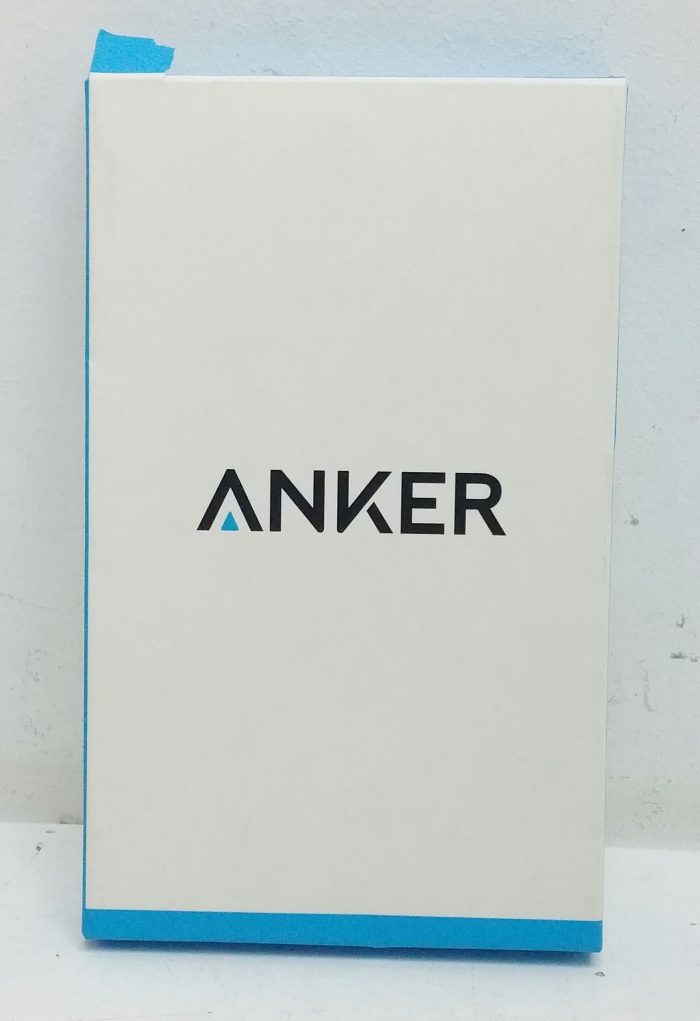 Anker A7516 4-Port Ultra Slim USB 3.0 Data Hub - Image 2