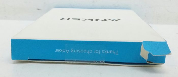 Anker A7516 4-Port Ultra Slim USB 3.0 Data Hub - Image 4