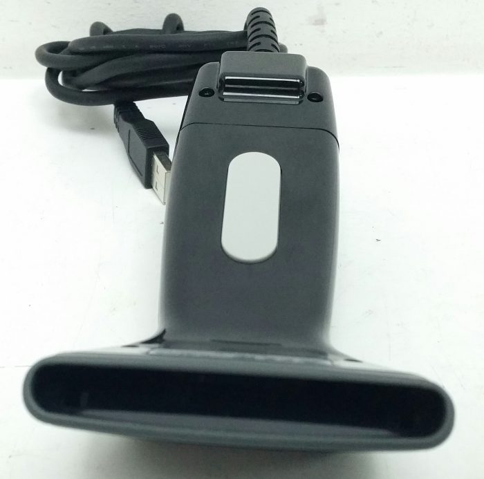 Opticon C37-BLACK-USB USB Barcode Scanner - Image 6