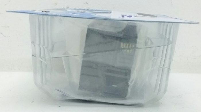 Epson 27XXL 34.1ml Black Ink Cartridge - Image 5