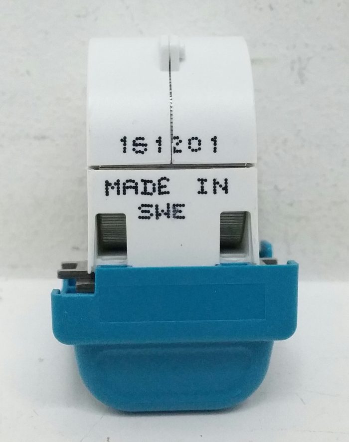 161201 Stapler Refill Cassette - Image 4