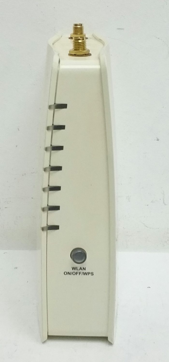 Draytek VigorAP 800 PoE Wireless N Access Point - Image 6