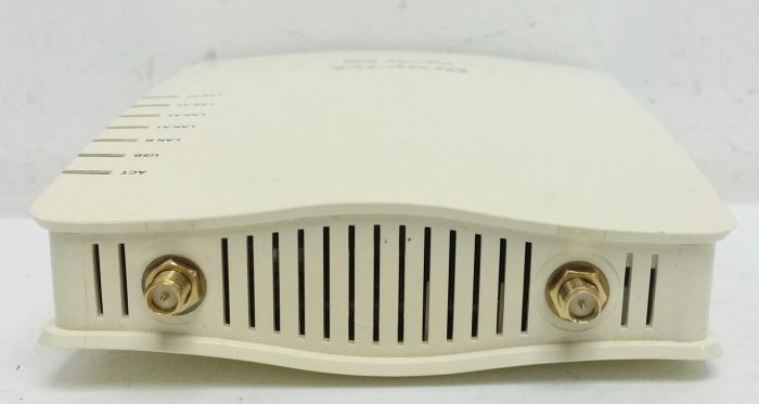 Draytek VigorAP 800 PoE Wireless N Access Point - Image 4