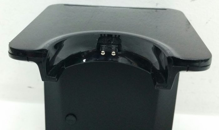 Plantronics C052A DECT Dock Only - Image 5