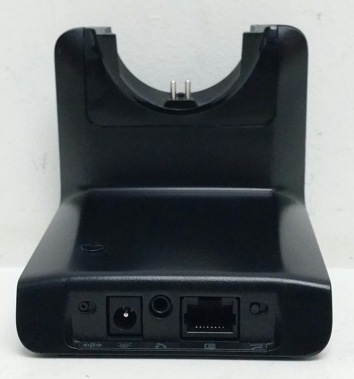 Plantronics C052A DECT Dock Only - Image 4