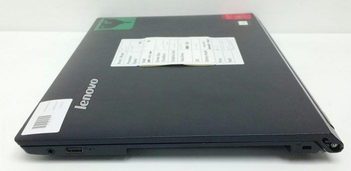 Lenovo B50-80 80LT - i3-4005U 1.7GHz - 8GB Ram - 15.6" - 120GB SSD - Windows 10 Home - Image 5