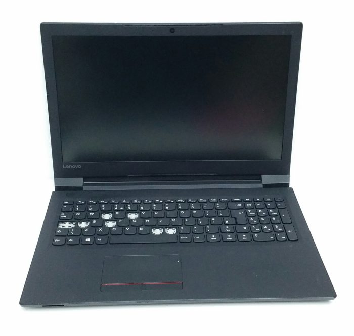 Lenovo V110-15ISK 80TL - i5-3200U 2.3GHz - 4GB Ram - 15.6" - 128GB SSD - Windows 10 Home - Image 2