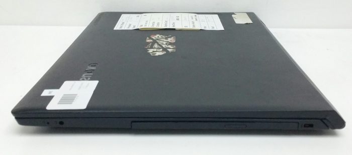 Lenovo V110-15ISK 80TL - i5-3200U 2.3GHz - 4GB Ram - 15.6" - 128GB SSD - Windows 10 Home - Image 5