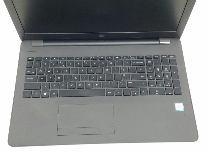 HP 250 G6 - i5-7200U 2.5GHz - 8GB RAM - 15.6" - 256GB SSD - Windows 11 Home - Image 8