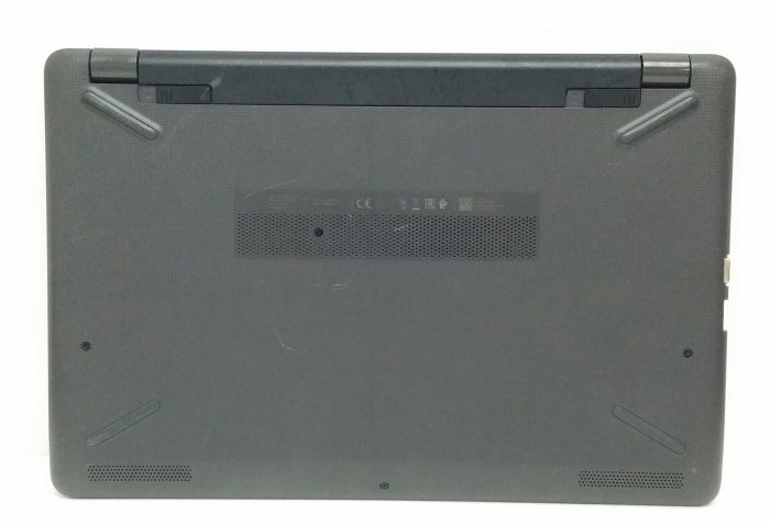 HP 250 G6 - i5-7200U 2.5GHz - 8GB RAM - 15.6" - 256GB SSD - Windows 11 Home - Image 5