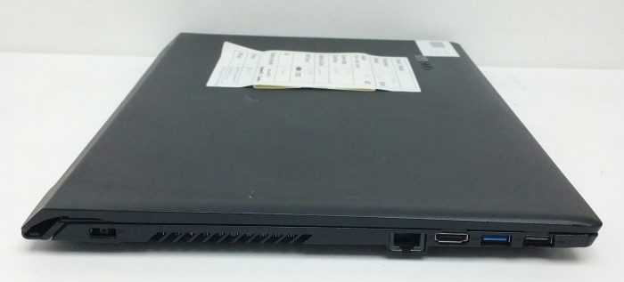 Lenovo Windows Laptop V110-15ISK 80TL - i5-6200U 2.3GHz - 4GB Ram - 15.6" - 128GB SSD - Image 6