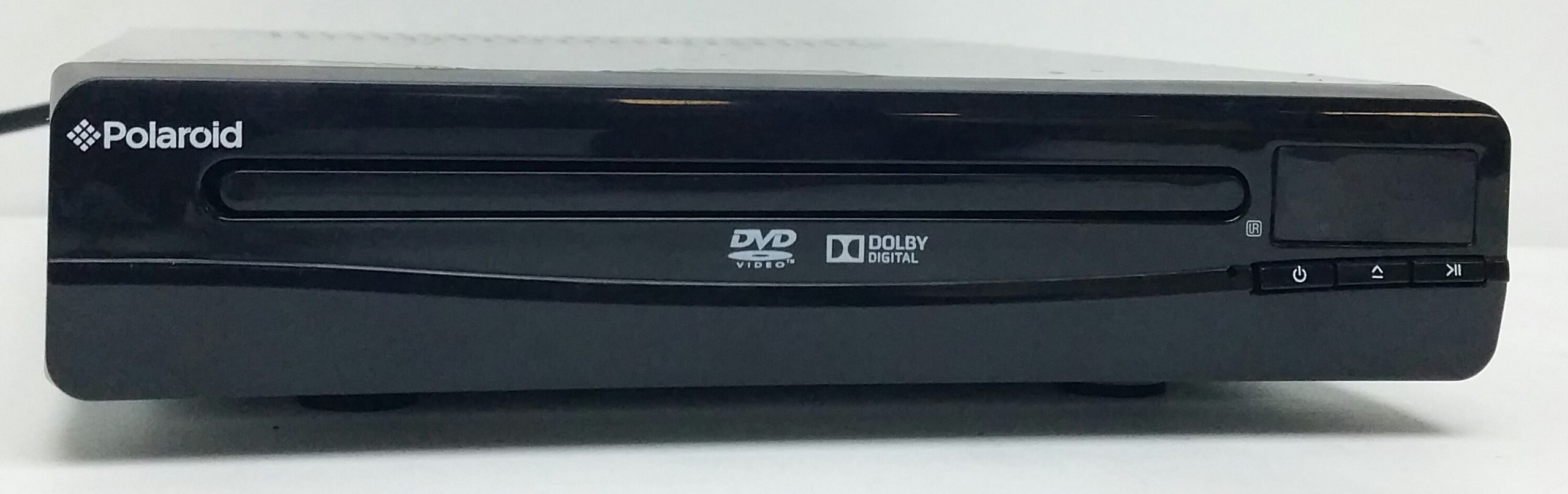 20231108_222424-1 Polaroid DV1018 DVD Player - Image 1