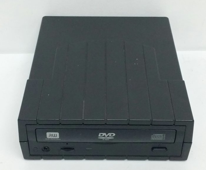 SOHW-1213SX DVD/CD Rewriteable Drive - Image 5