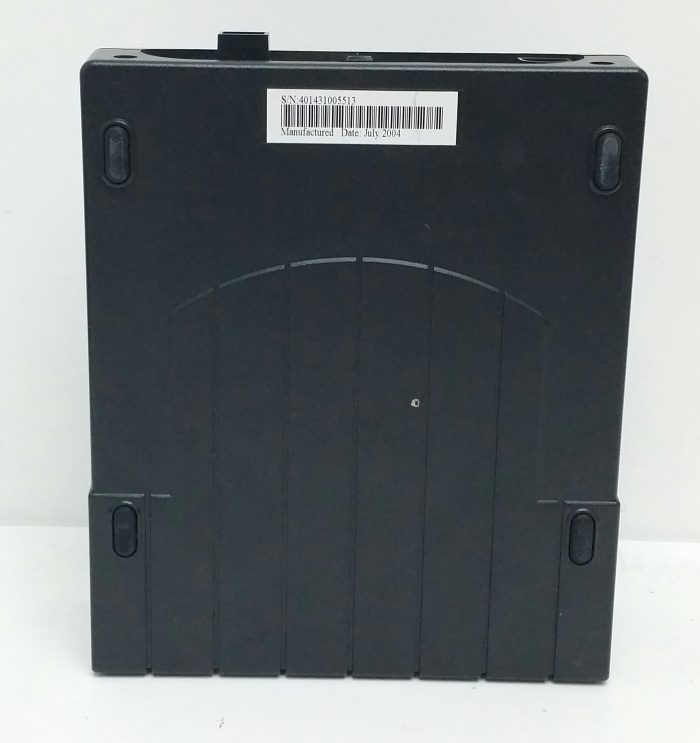 SOHW-1213SX DVD/CD Rewriteable Drive - Image 4