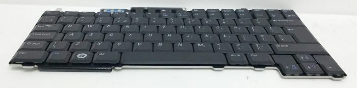 Sunrex K060425F Laptop Keyboard - Image 5