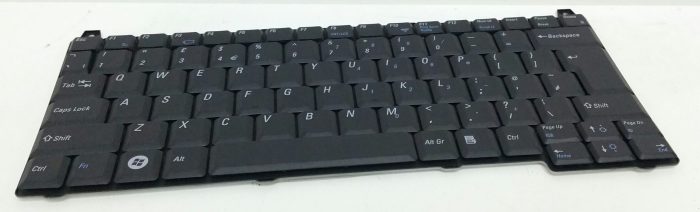 Sunrex V020902AK Laptop Keyboard - Image 5